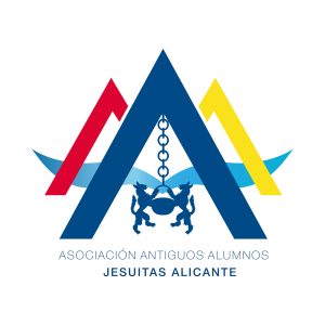 aaa_jesuitas_logo-color