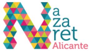 Colegio-Nazaret-Alicante