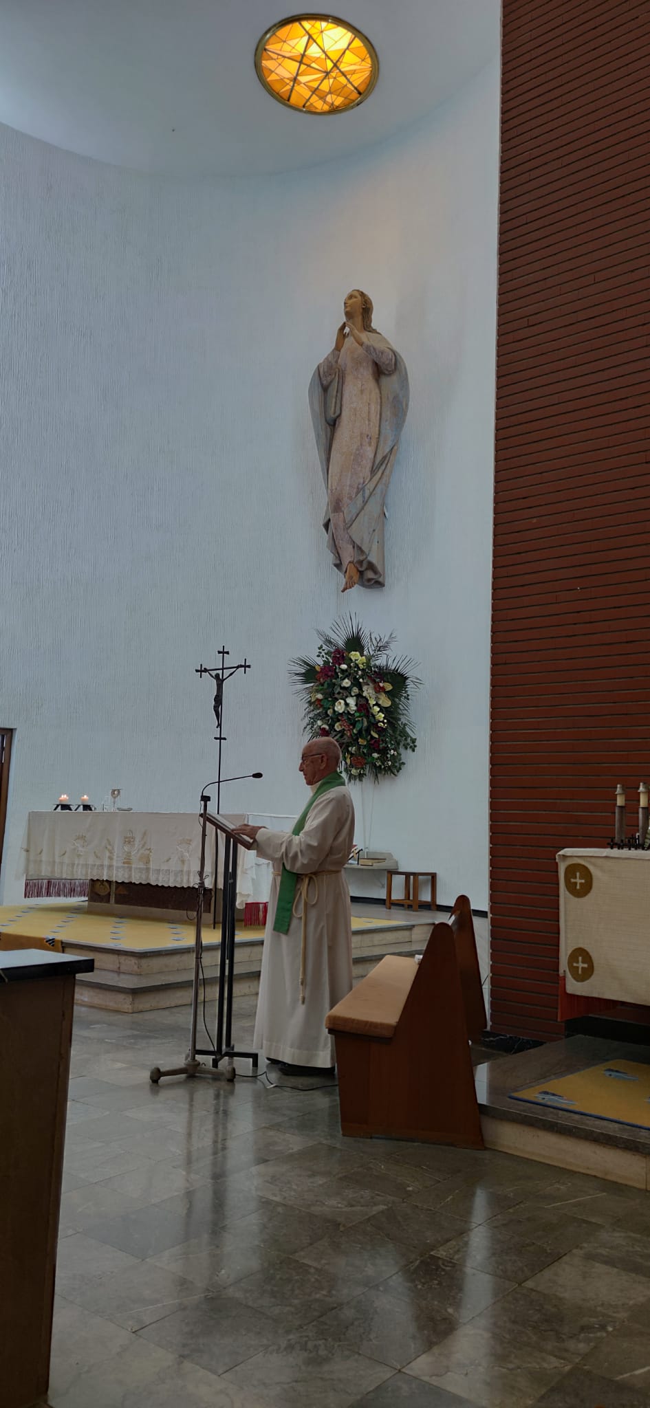 L Aniversario Prom. 70-71