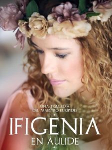 ifigenia